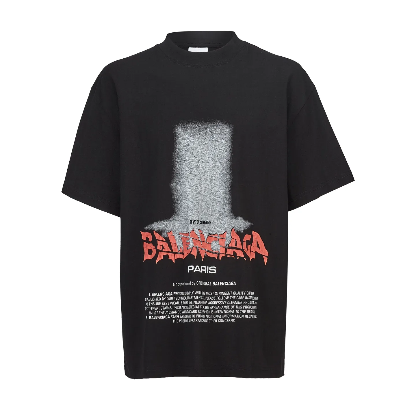 BLCG ： 。 ： 。 ： ， ， 。 1：1 。 . . . . the door ： 1：1 ： 1：1 Size：S-M-L-X ： ：86208